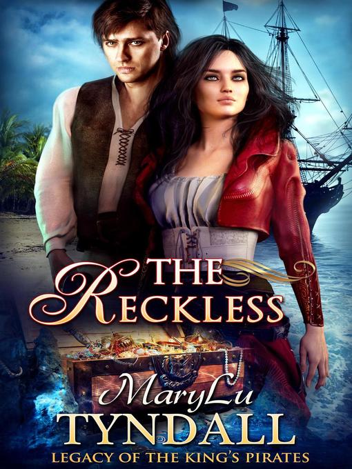 Title details for The Reckless by MaryLu Tyndall - Available